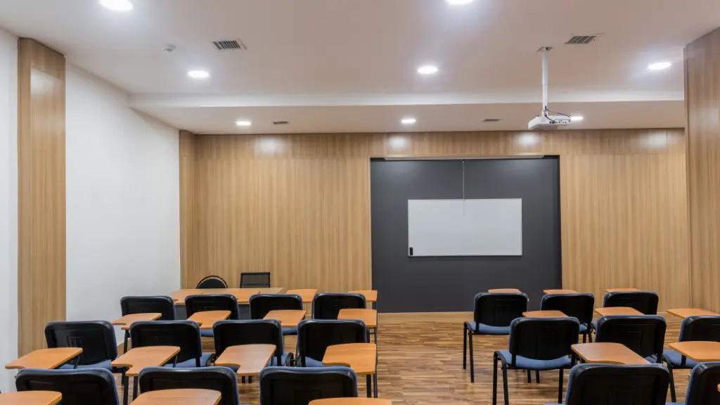 Gallery image 4